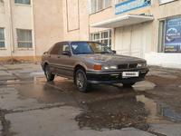 Mitsubishi Galant 1990 годаүшін1 000 000 тг. в Астана