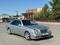 Mercedes-Benz E 320 2001 года за 4 200 000 тг. в Жалагаш