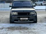 Land Rover Range Rover Sport 2008 годаfor8 700 000 тг. в Караганда