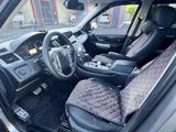 Land Rover Range Rover Sport 2008 годаfor8 700 000 тг. в Караганда – фото 5