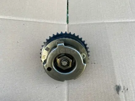 VANOS, ВАНОС звезды BMW N20, Н20, 320, 328, 520, 528 за 80 000 тг. в Алматы