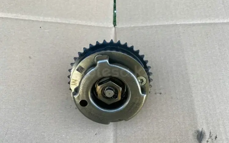 VANOS, ВАНОС звезды BMW N20, Н20, 320, 328, 520, 528 за 80 000 тг. в Алматы