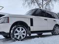 Land Rover Range Rover 2009 года за 9 000 000 тг. в Есик – фото 5