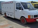 Volkswagen LT 2000 года за 6 500 000 тг. в Астана – фото 2