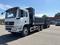 Самосвал SHACMAN 6x4 L3000 15т в Алматы