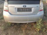 Toyota Prius 2010 года за 1 000 000 тг. в Атырау