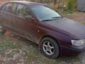 Toyota Carina E 1993 годаүшін1 000 000 тг. в Бауыржана Момышулы – фото 3