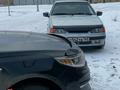 ВАЗ (Lada) 2114 2006 года за 380 000 тг. в Алматы