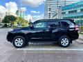 Toyota Land Cruiser Prado 2014 года за 16 750 000 тг. в Астана