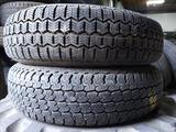 165/80R14 одиночки за 10 000 тг. в Алматы