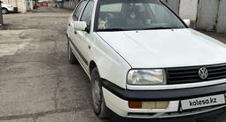 Volkswagen Vento 1992 годаүшін1 600 000 тг. в Тараз