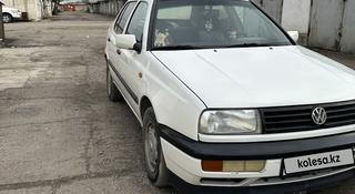 Volkswagen Vento 1992 года за 1 600 000 тг. в Тараз