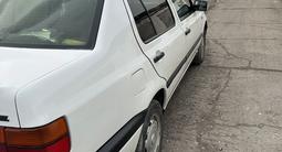 Volkswagen Vento 1992 годаүшін1 600 000 тг. в Тараз – фото 3