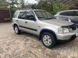 Honda CR-V 1997 года за 2 900 000 тг. в Алматы