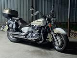 Honda  VT750 Shadow 2012 года за 3 700 000 тг. в Алматы – фото 5
