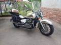 Honda  VT750 Shadow 2012 года за 3 700 000 тг. в Алматы