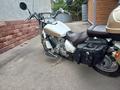 Honda  VT750 Shadow 2012 года за 3 700 000 тг. в Алматы – фото 2