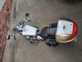 Honda  VT750 Shadow 2012 года за 3 700 000 тг. в Алматы – фото 3