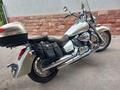 Honda  VT750 Shadow 2012 года за 3 700 000 тг. в Алматы – фото 4