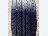 245/70R16 Boto Sasqua HT за 39 000 тг. в Алматы
