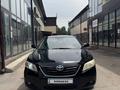 Toyota Camry 2008 годаүшін5 000 000 тг. в Алматы