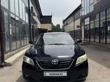 Toyota Camry 2008 годаүшін5 000 000 тг. в Алматы