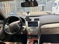 Toyota Camry 2008 годаүшін5 000 000 тг. в Алматы – фото 11