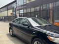 Toyota Camry 2008 годаүшін5 000 000 тг. в Алматы – фото 3