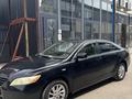 Toyota Camry 2008 годаүшін5 000 000 тг. в Алматы – фото 4