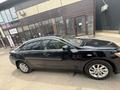 Toyota Camry 2008 годаүшін5 000 000 тг. в Алматы – фото 5