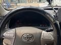 Toyota Camry 2008 годаүшін5 000 000 тг. в Алматы – фото 7