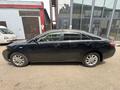 Toyota Camry 2008 годаүшін5 000 000 тг. в Алматы – фото 6