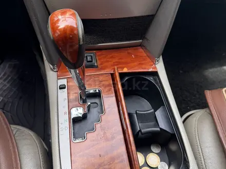 Toyota Camry 2008 года за 5 000 000 тг. в Алматы – фото 9