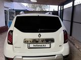 Renault Duster 2017 года за 6 500 000 тг. в Жезказган – фото 4