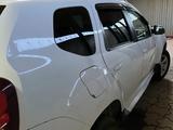 Renault Duster 2017 года за 6 500 000 тг. в Жезказган – фото 5