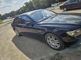 BMW 760 2007 года за 8 500 000 тг. в Караганда – фото 4