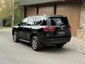 Toyota Land Cruiser 2024 года за 47 500 000 тг. в Алматы – фото 4