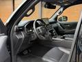 Toyota Land Cruiser 2024 года за 47 500 000 тг. в Алматы – фото 10