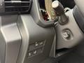 Toyota Land Cruiser 2024 года за 47 500 000 тг. в Алматы – фото 12
