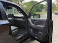 Toyota Land Cruiser 2024 года за 47 500 000 тг. в Алматы – фото 13