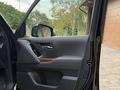 Toyota Land Cruiser 2024 года за 47 500 000 тг. в Алматы – фото 14