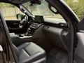 Toyota Land Cruiser 2024 года за 47 500 000 тг. в Алматы – фото 15