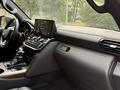 Toyota Land Cruiser 2024 года за 47 500 000 тг. в Алматы – фото 16