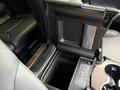 Toyota Land Cruiser 2024 года за 47 500 000 тг. в Алматы – фото 17