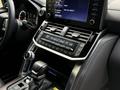 Toyota Land Cruiser 2024 года за 47 500 000 тг. в Алматы – фото 18