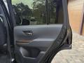 Toyota Land Cruiser 2024 года за 47 500 000 тг. в Алматы – фото 20