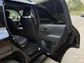 Toyota Land Cruiser 2024 года за 47 500 000 тг. в Алматы – фото 19