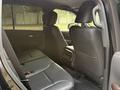 Toyota Land Cruiser 2024 года за 47 500 000 тг. в Алматы – фото 21