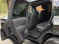 Toyota Land Cruiser 2024 года за 47 500 000 тг. в Алматы – фото 22
