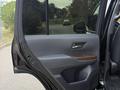 Toyota Land Cruiser 2024 года за 47 500 000 тг. в Алматы – фото 23